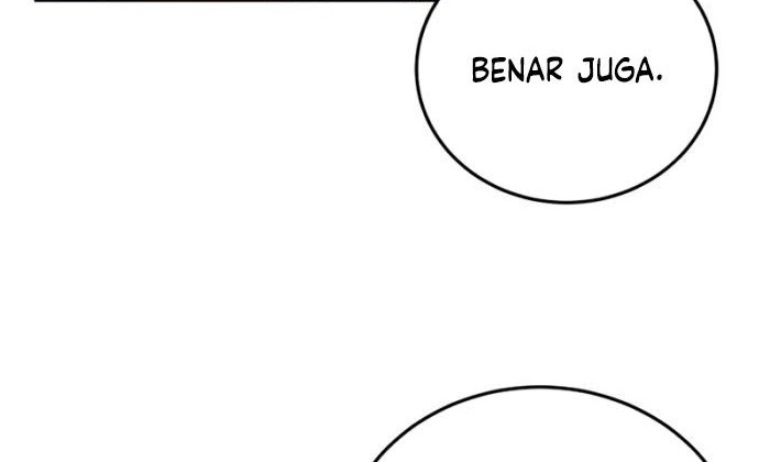 Player from Today Onwards Chapter 78 Gambar 55