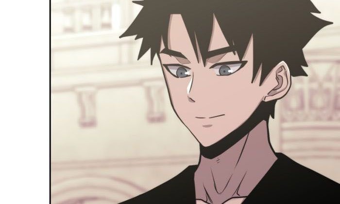 Player from Today Onwards Chapter 78 Gambar 57