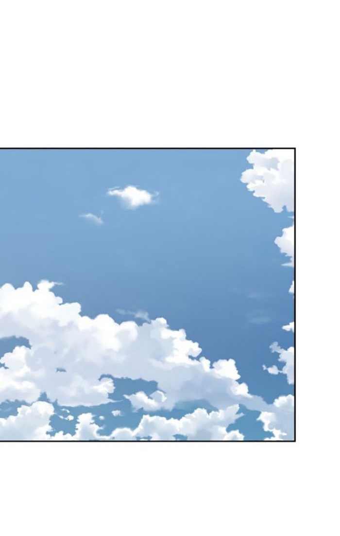 Player from Today Onwards Chapter 78 Gambar 39