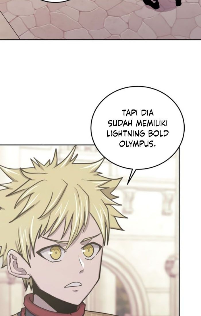 Player from Today Onwards Chapter 78 Gambar 41