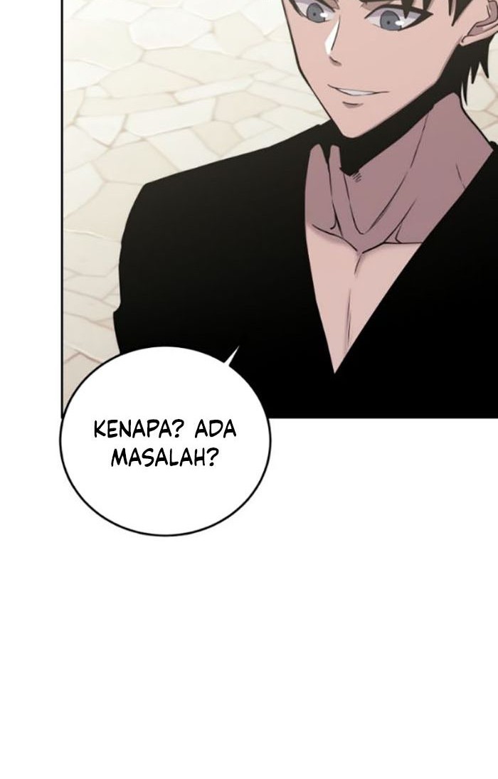 Player from Today Onwards Chapter 78 Gambar 45