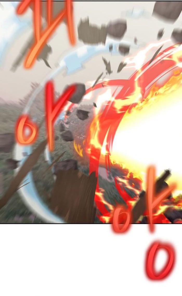 Player from Today Onwards Chapter 78 Gambar 3