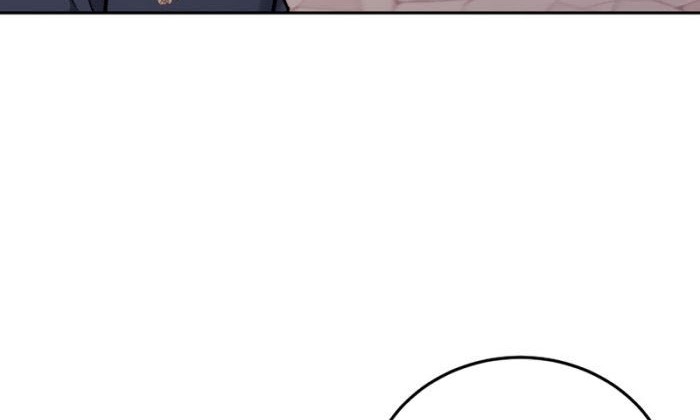 Player from Today Onwards Chapter 78 Gambar 59