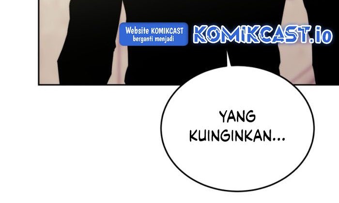 Player from Today Onwards Chapter 78 Gambar 61