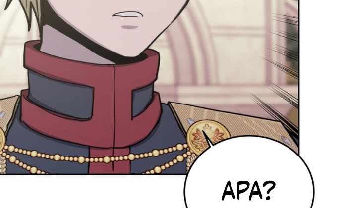 Player from Today Onwards Chapter 78 Gambar 63