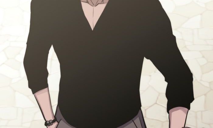 Player from Today Onwards Chapter 78 Gambar 65