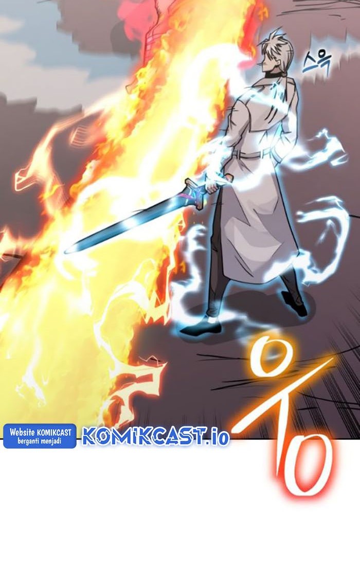 Player from Today Onwards Chapter 78 Gambar 5