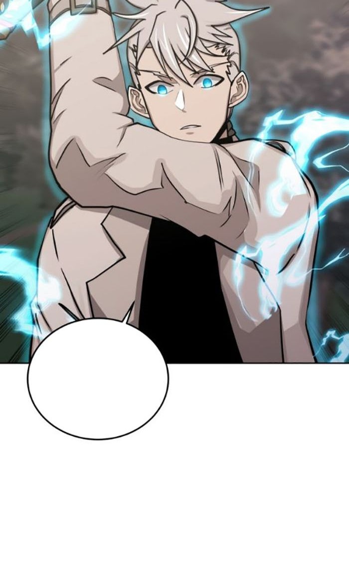 Player from Today Onwards Chapter 78 Gambar 9