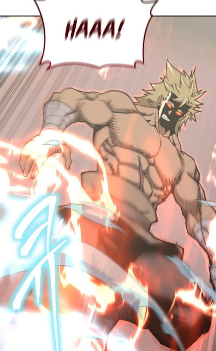 Player from Today Onwards Chapter 78 Gambar 11