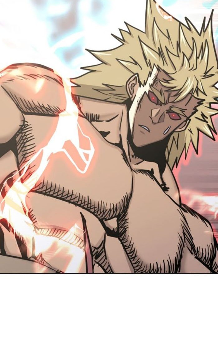 Player from Today Onwards Chapter 78 Gambar 13