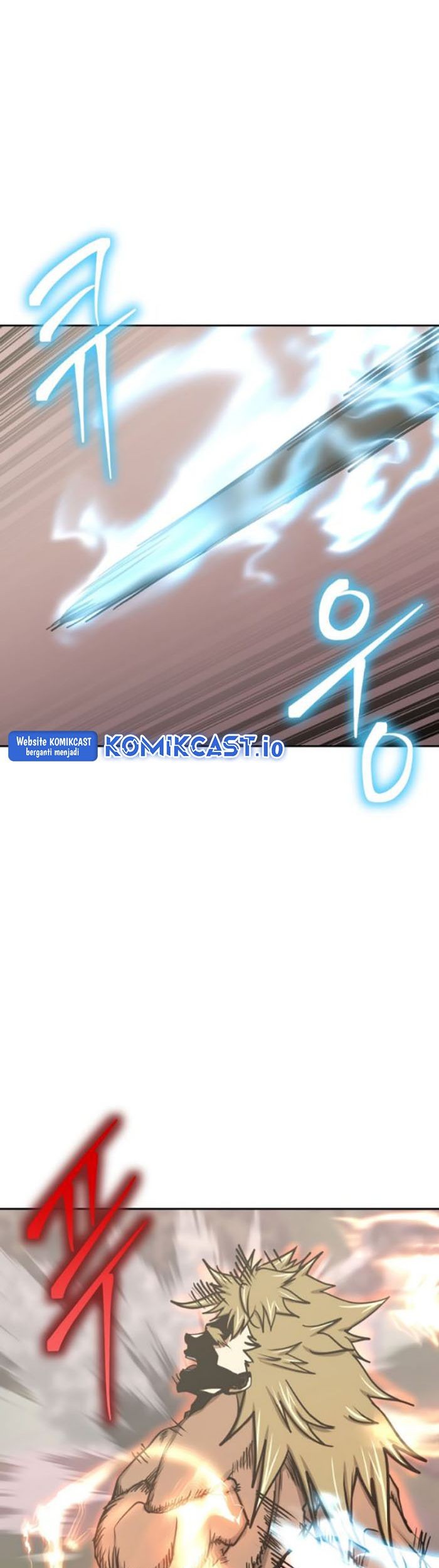 Player from Today Onwards Chapter 78 Gambar 14