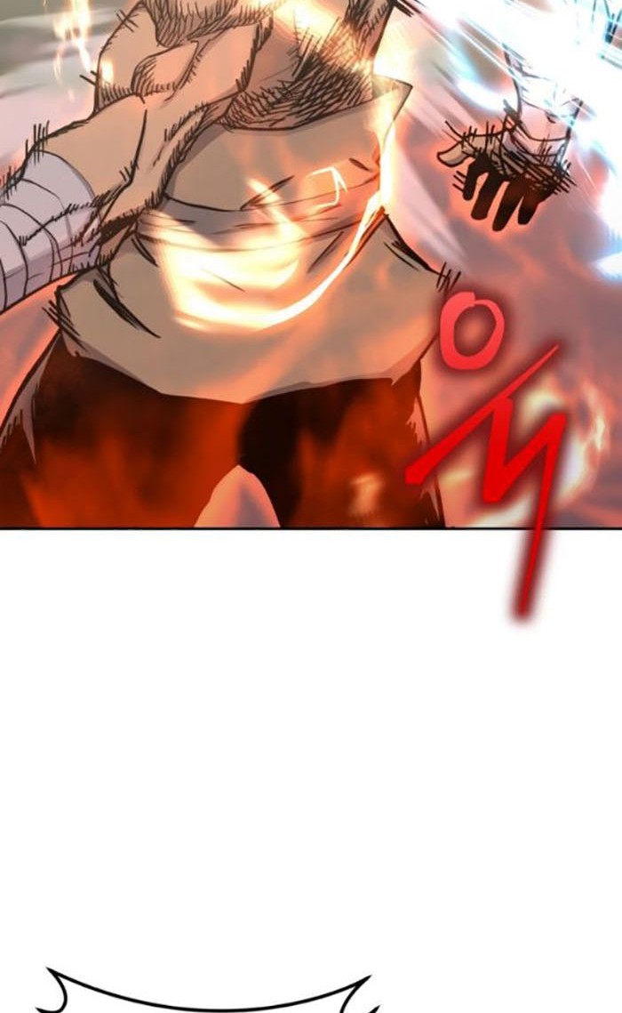 Player from Today Onwards Chapter 78 Gambar 15