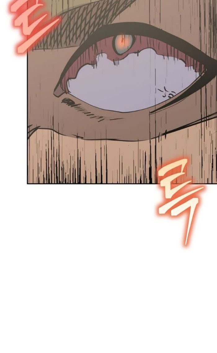 Player from Today Onwards Chapter 78 Gambar 17