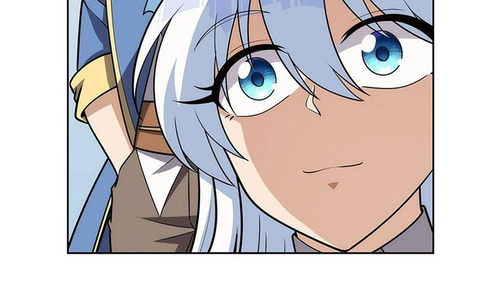 The Demon King Who Lost His Job Chapter 354 Gambar 19