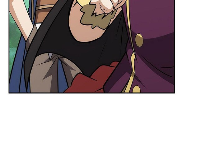 The Demon King Who Lost His Job Chapter 354 Gambar 44