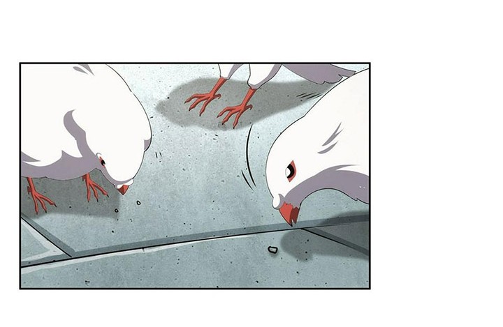 The Demon King Who Lost His Job Chapter 354 Gambar 40