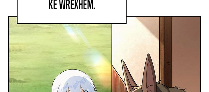 The Demon King Who Lost His Job Chapter 354 Gambar 3