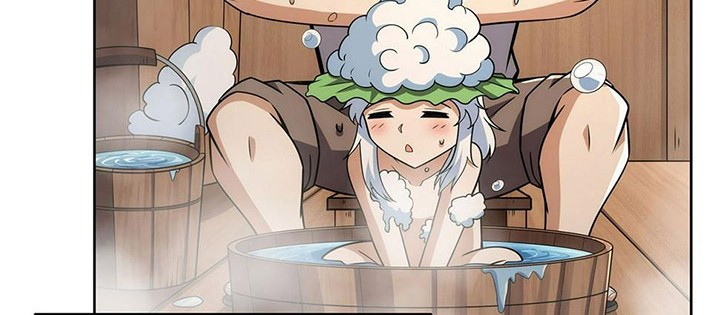 The Demon King Who Lost His Job Chapter 354 Gambar 5