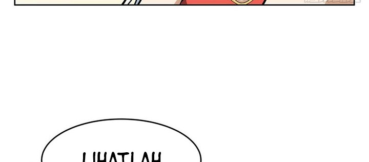 The Demon King Who Lost His Job Chapter 354 Gambar 7