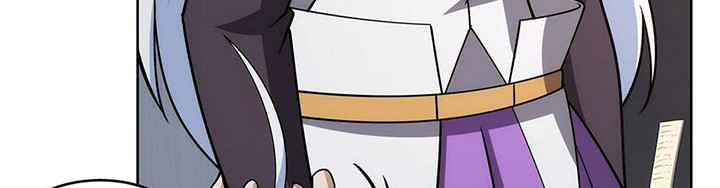 The Demon King Who Lost His Job Chapter 354 Gambar 11