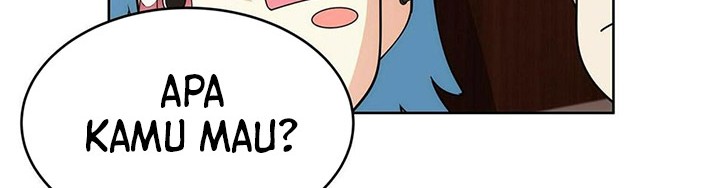 The Demon King Who Lost His Job Chapter 354 Gambar 13