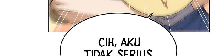 The Demon King Who Lost His Job Chapter 354 Gambar 15