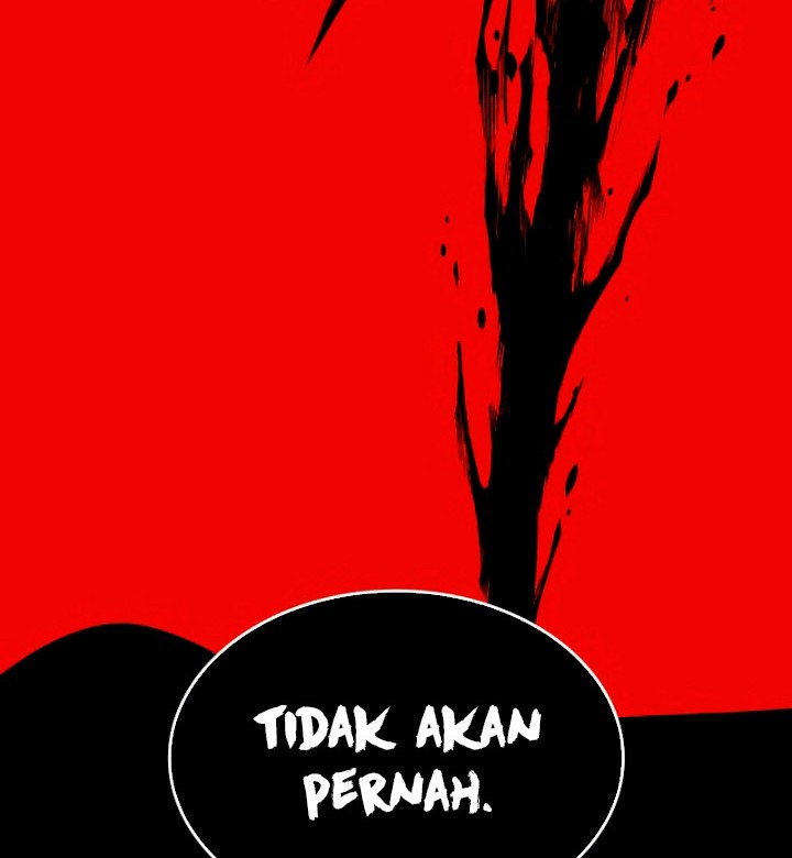 I Reincarnated As The Crazed Heir Chapter 93 Gambar 27