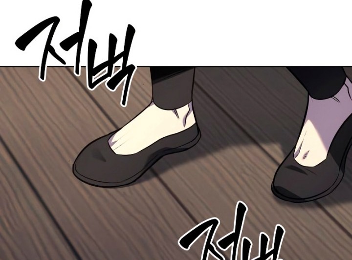 I Reincarnated As The Crazed Heir Chapter 93 Gambar 37