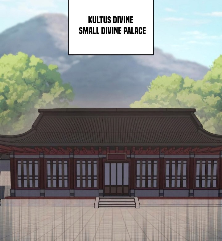 I Reincarnated As The Crazed Heir Chapter 93 Gambar 21