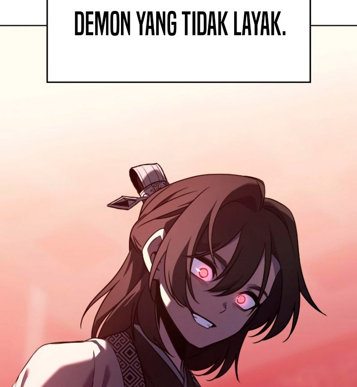 I Reincarnated As The Crazed Heir Chapter 93 Gambar 23