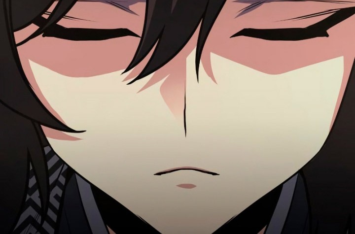 I Reincarnated As The Crazed Heir Chapter 93 Gambar 51