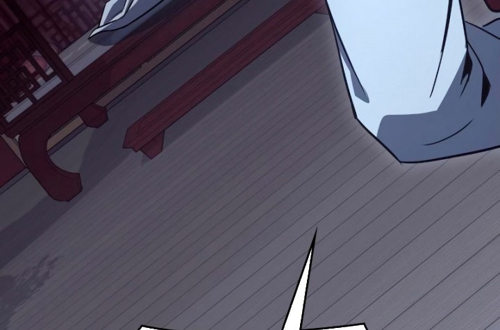 I Reincarnated As The Crazed Heir Chapter 93 Gambar 57