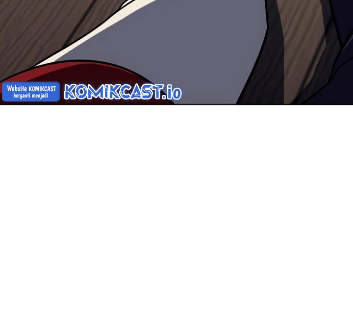 I Reincarnated As The Crazed Heir Chapter 93 Gambar 41