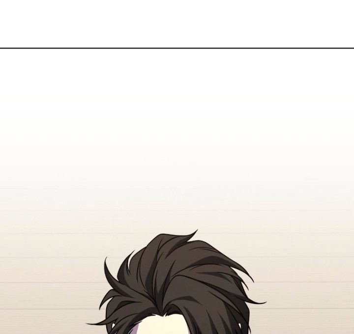 I Reincarnated As The Crazed Heir Chapter 93 Gambar 43