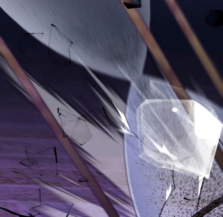 I Reincarnated As The Crazed Heir Chapter 93 Gambar 3