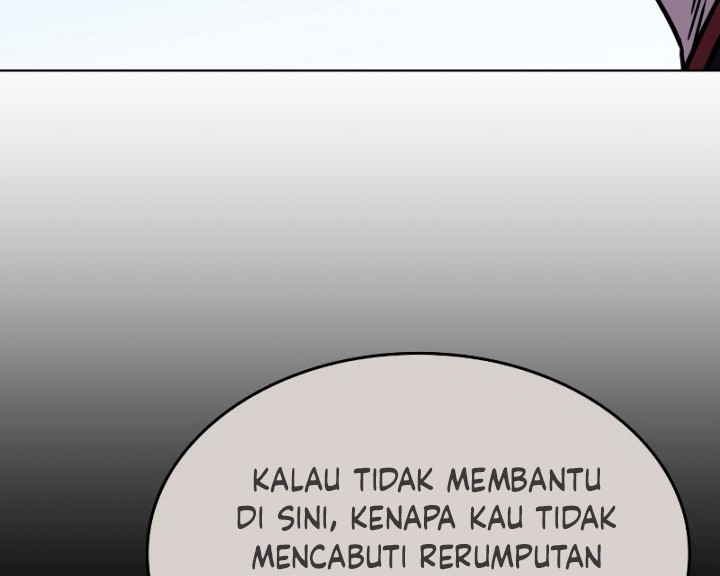 I Reincarnated As The Crazed Heir Chapter 93 Gambar 75