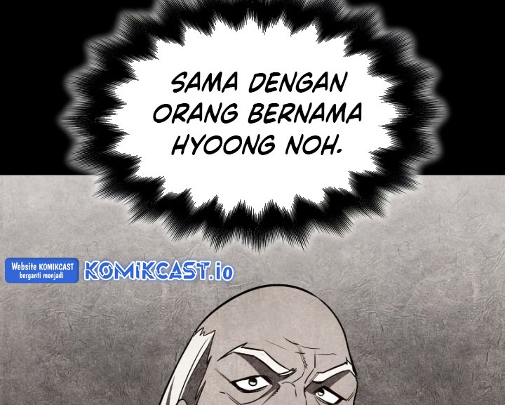 I Reincarnated As The Crazed Heir Chapter 93 Gambar 77