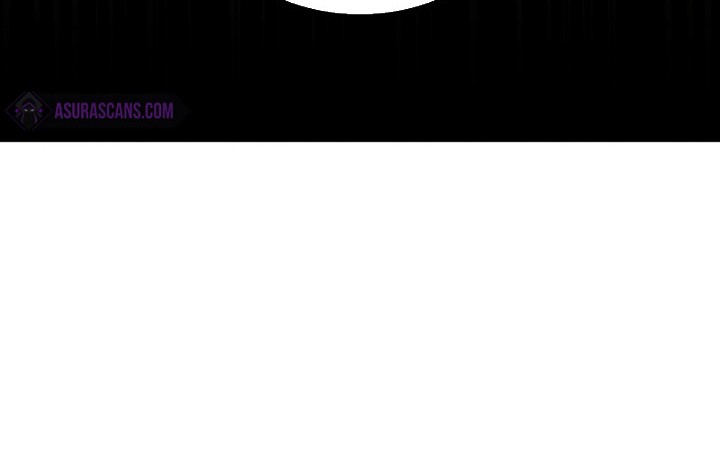 I Reincarnated As The Crazed Heir Chapter 93 Gambar 59