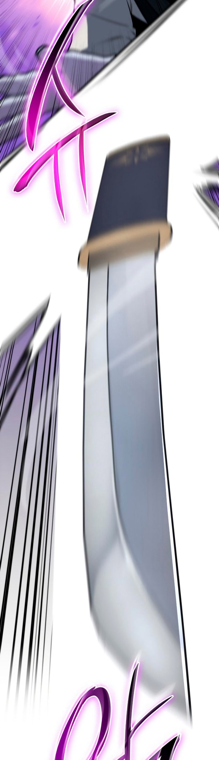 I Reincarnated As The Crazed Heir Chapter 93 Gambar 62