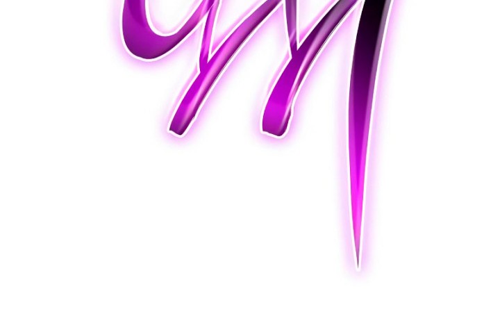 I Reincarnated As The Crazed Heir Chapter 93 Gambar 63