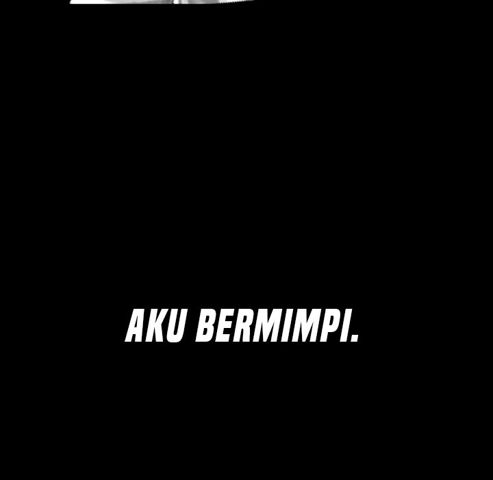 I Reincarnated As The Crazed Heir Chapter 93 Gambar 5