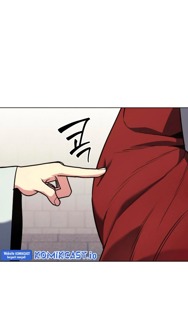 I Reincarnated As The Crazed Heir Chapter 93 Gambar 89