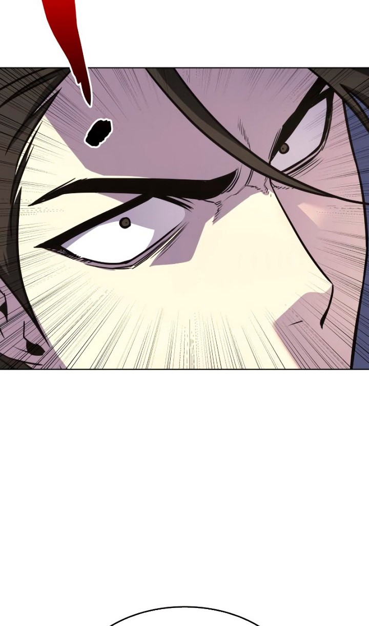 I Reincarnated As The Crazed Heir Chapter 93 Gambar 91