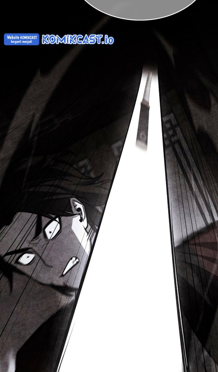 I Reincarnated As The Crazed Heir Chapter 93 Gambar 83