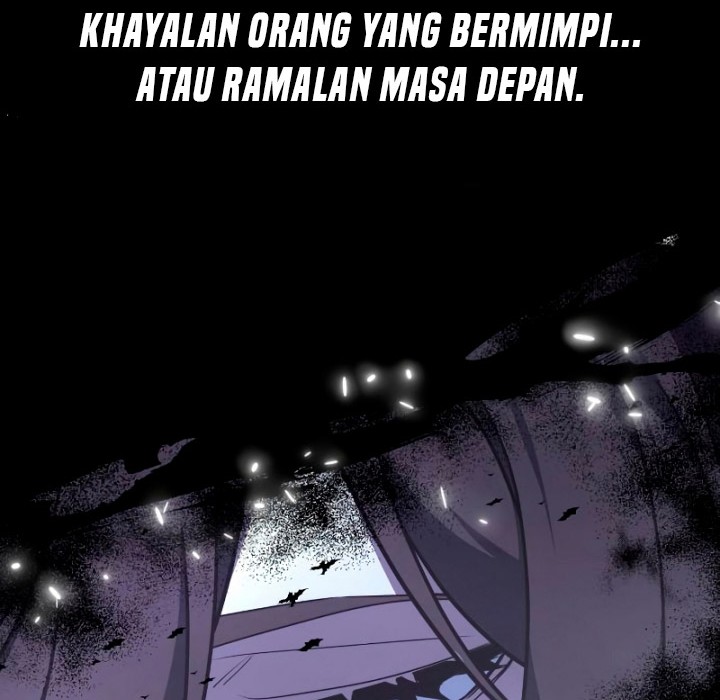 I Reincarnated As The Crazed Heir Chapter 93 Gambar 7