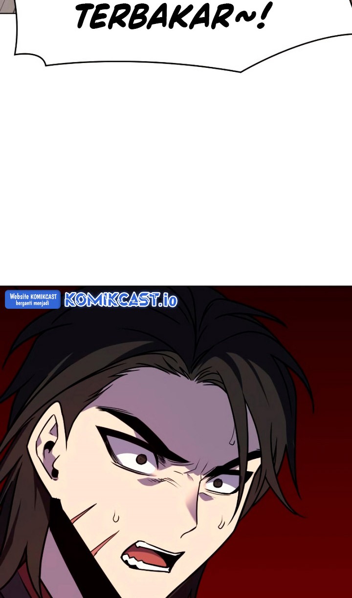 I Reincarnated As The Crazed Heir Chapter 93 Gambar 113