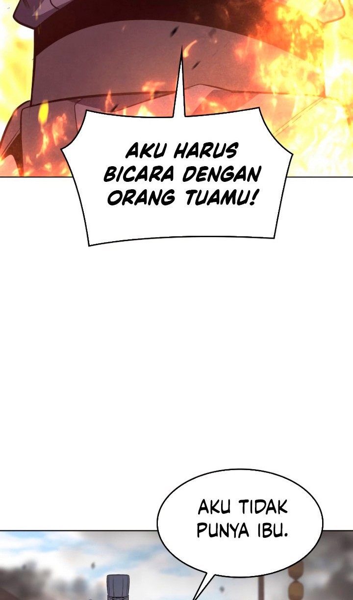 I Reincarnated As The Crazed Heir Chapter 93 Gambar 115