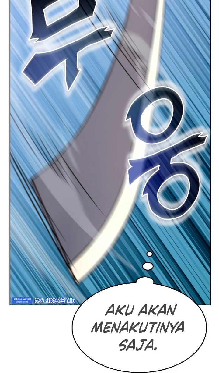 I Reincarnated As The Crazed Heir Chapter 93 Gambar 119