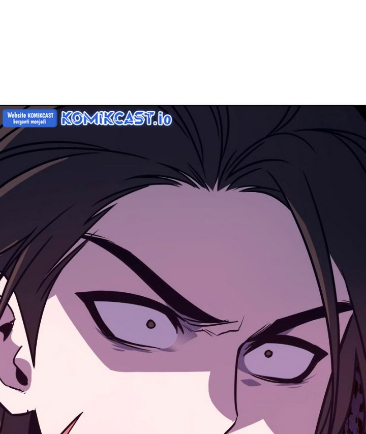 I Reincarnated As The Crazed Heir Chapter 93 Gambar 123