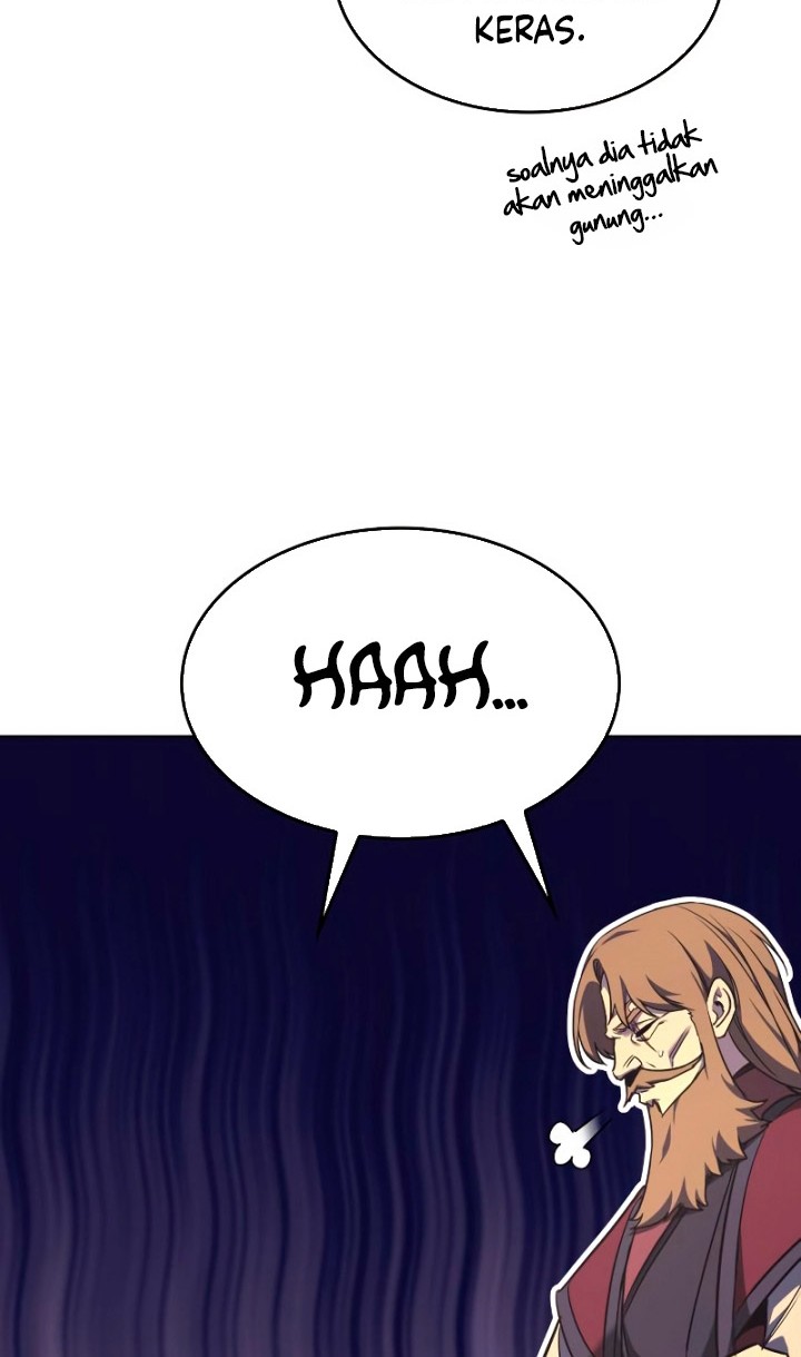 I Reincarnated As The Crazed Heir Chapter 93 Gambar 15